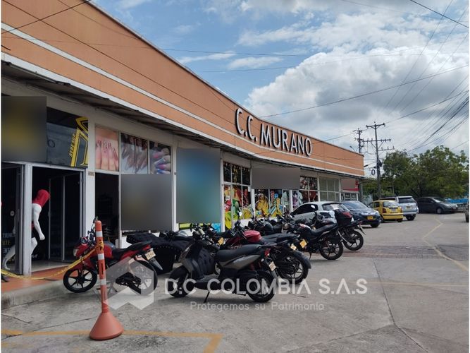 Local en venta en Neiva, 319 m² · foto 11 de 18
