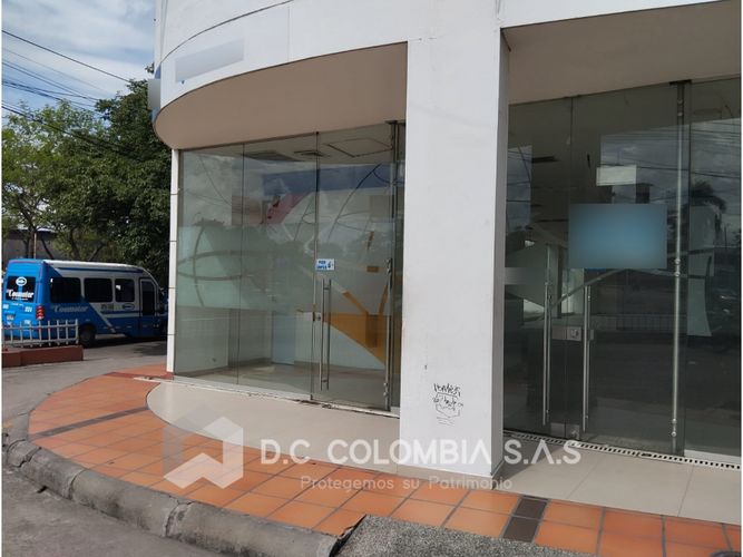 Local en venta en Neiva, 319 m² · foto 12 de 18