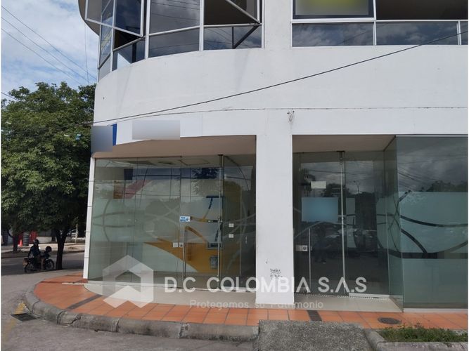 Local en venta en Neiva, 319 m² · foto 13 de 18