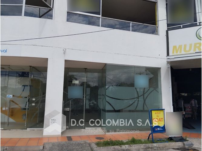 Local en venta en Neiva, 319 m² · foto 14 de 18