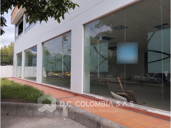 Local en venta en Neiva, 319 m² · foto 15 de 18