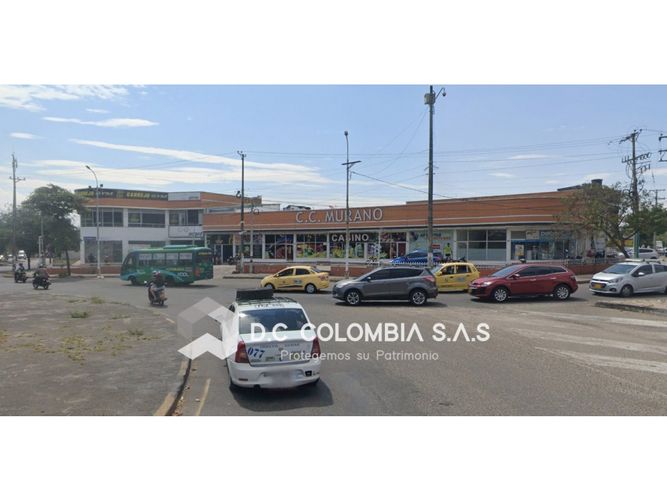 Local en venta en Neiva, 319 m² · foto 17 de 18