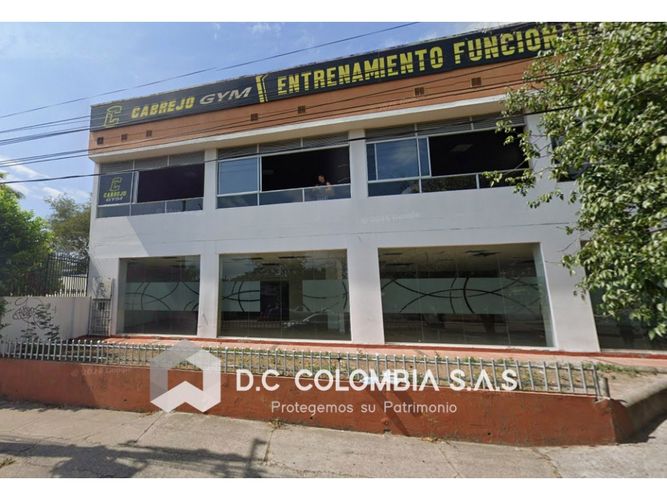Local en venta en Neiva, 319 m² · foto 18 de 18