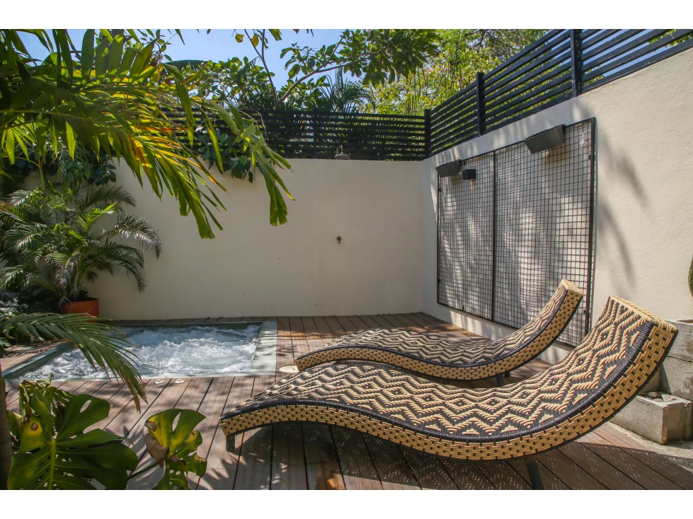 Casa en venta en Bellavista, Santa Marta · foto 3 de 24