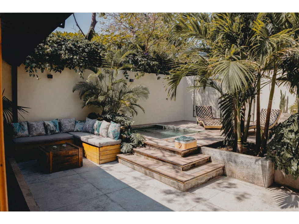 Casa en venta en Bellavista, Santa Marta · foto 7 de 24