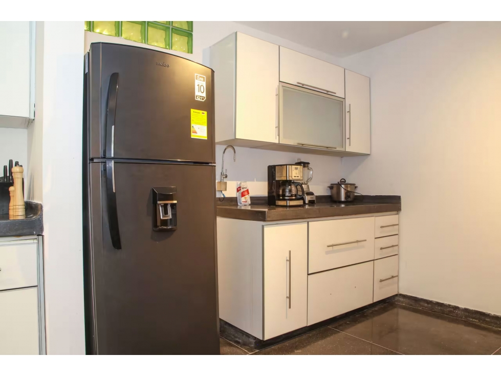 Casa en venta en Bellavista, Santa Marta · foto 12 de 24