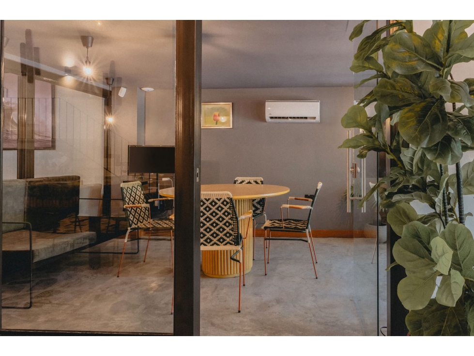 Casa en venta en Bellavista, Santa Marta · foto 19 de 24