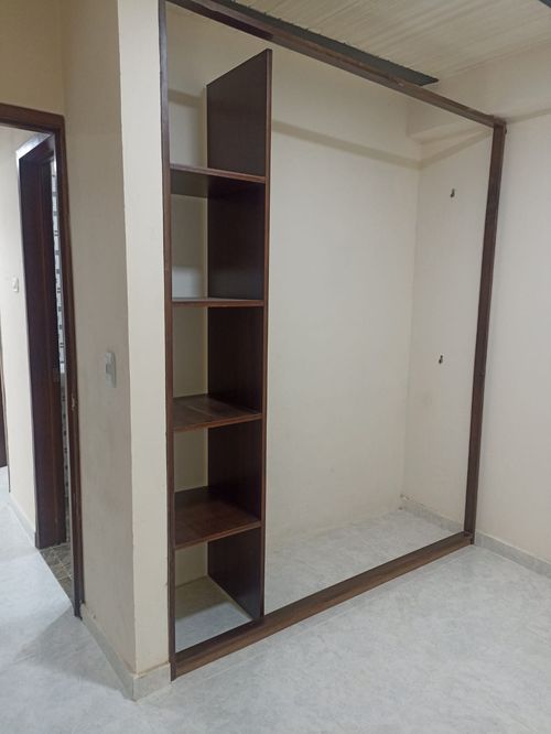 Casa en venta en Santa Ana, Mosquera · foto 8 de 19
