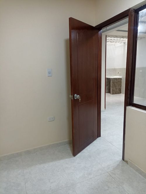 Casa en venta en Santa Ana, Mosquera · foto 6 de 19