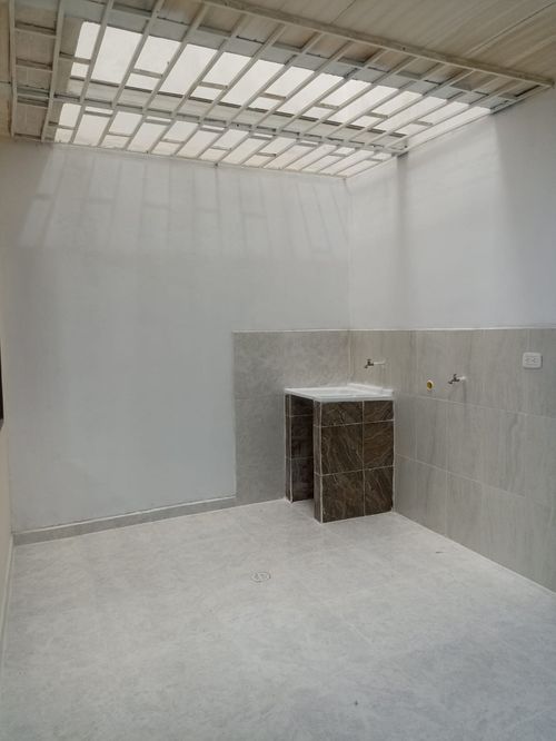 Casa en venta en Santa Ana, Mosquera · foto 5 de 19