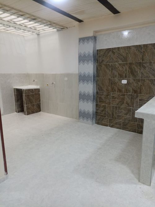 Casa en venta en Santa Ana, Mosquera · foto 7 de 19