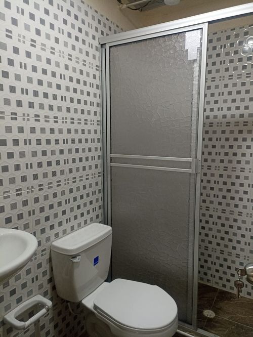 Casa en venta en Santa Ana, Mosquera · foto 9 de 19