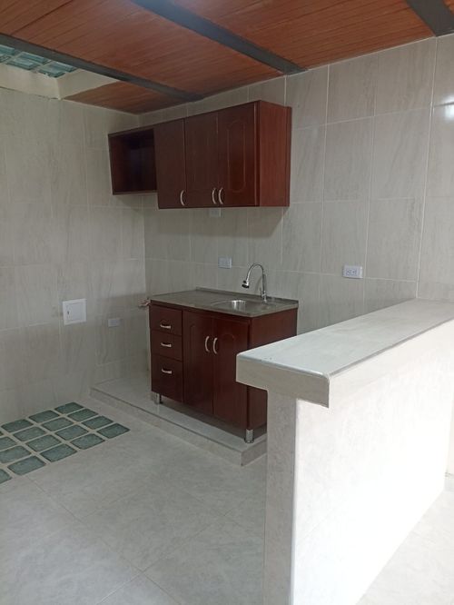 Casa en venta en Santa Ana, Mosquera · foto 10 de 19