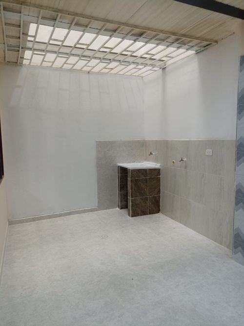 Casa en venta en Santa Ana, Mosquera · foto 12 de 19