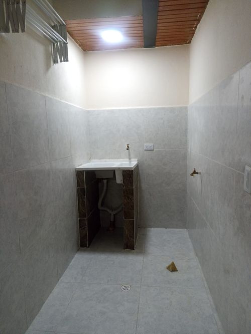 Casa en venta en Santa Ana, Mosquera · foto 13 de 19