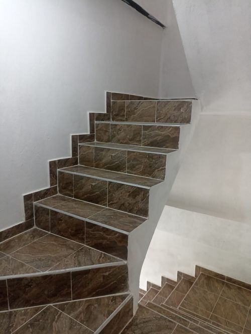 Casa en venta en Santa Ana, Mosquera · foto 14 de 19