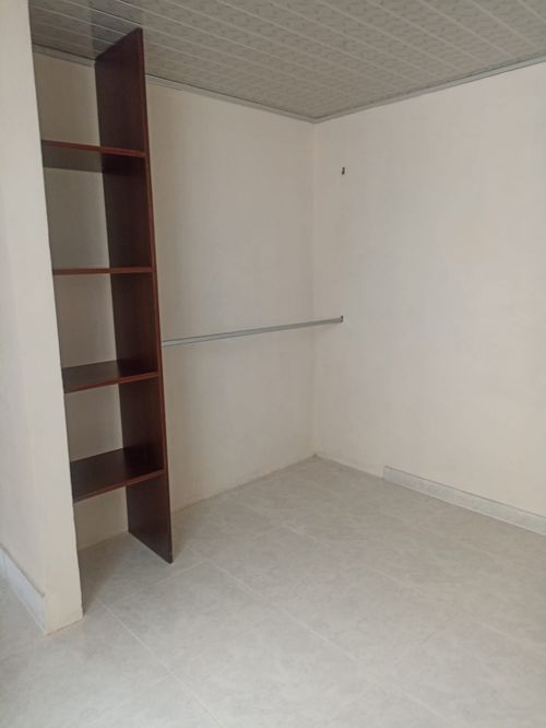 Casa en venta en Santa Ana, Mosquera · foto 16 de 19