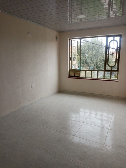 Casa en venta en Santa Ana, Mosquera · foto 17 de 19