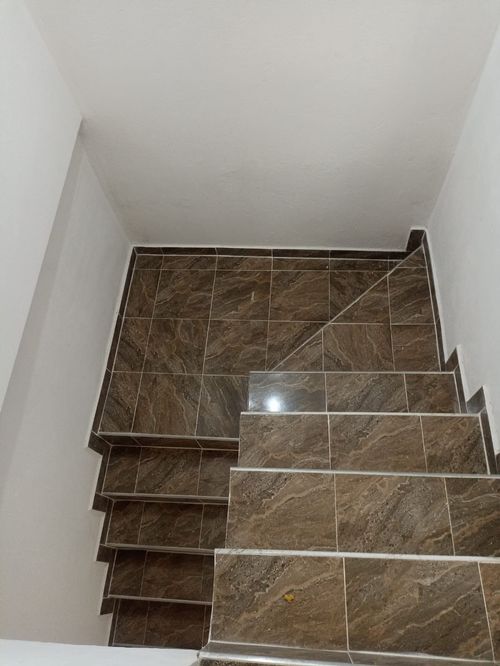 Casa en venta en Santa Ana, Mosquera · foto 18 de 19