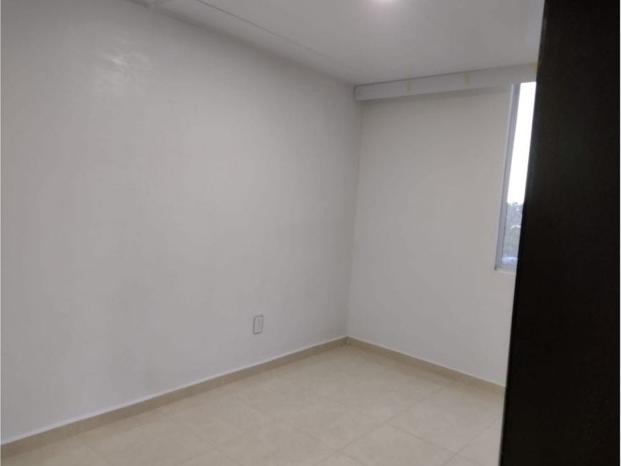 Apartamento en venta en Super Inter Avenida 19, Armenia · foto 8 de 24