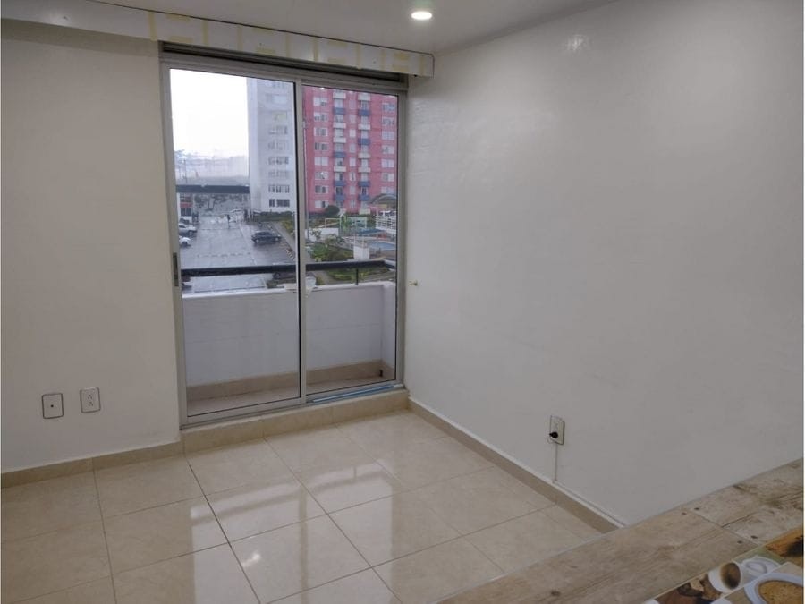 Apartamento en venta en Super Inter Avenida 19, Armenia · foto 4 de 24