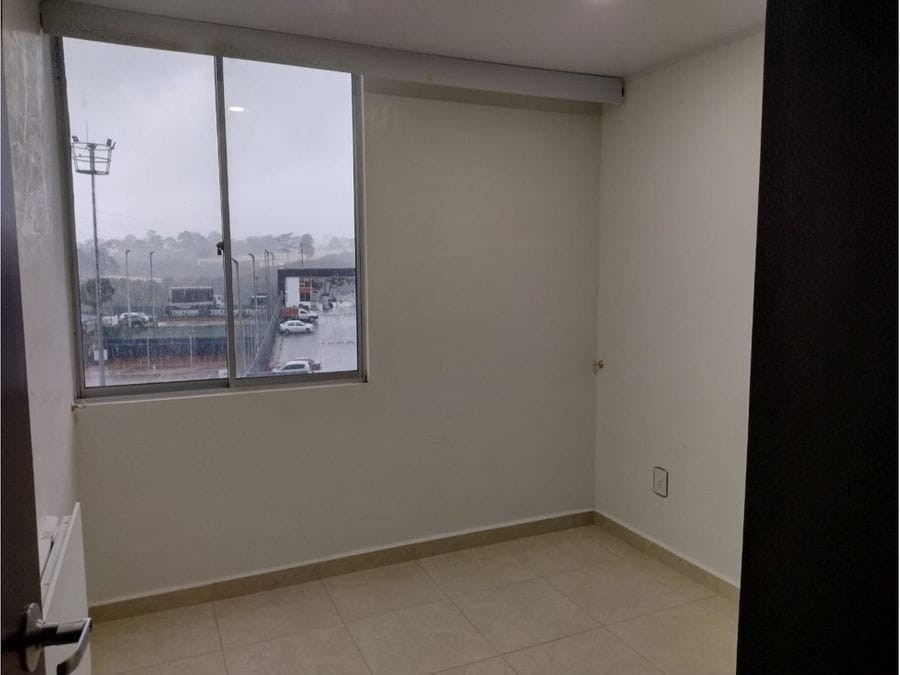 Apartamento en venta en Super Inter Avenida 19, Armenia · foto 11 de 24
