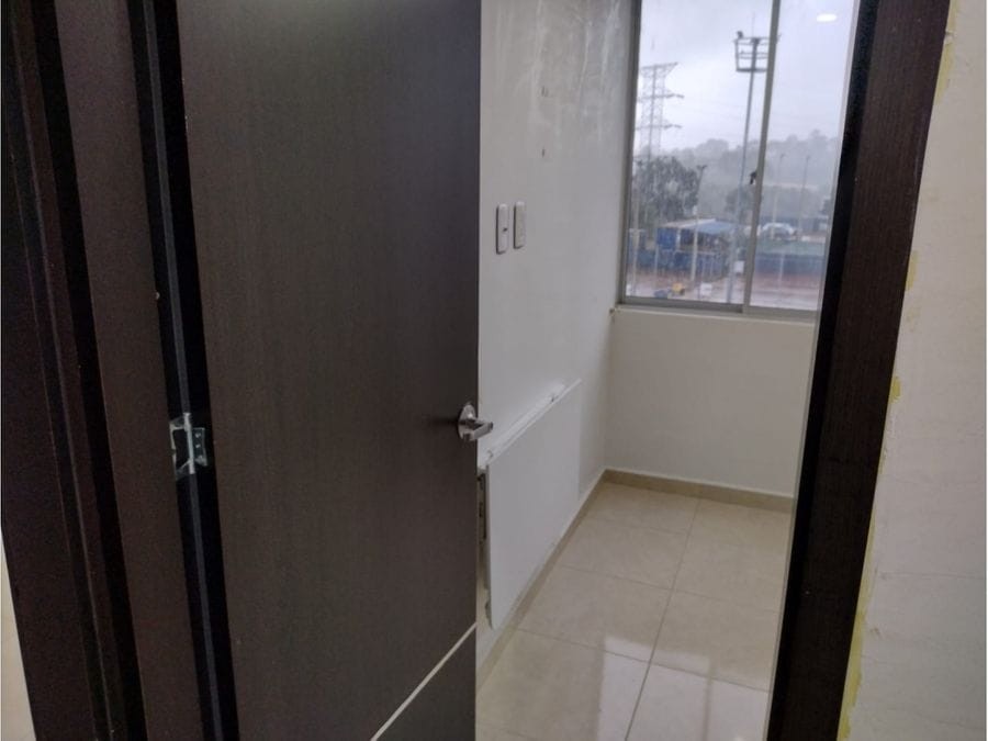 Apartamento en venta en Super Inter Avenida 19, Armenia · foto 12 de 24