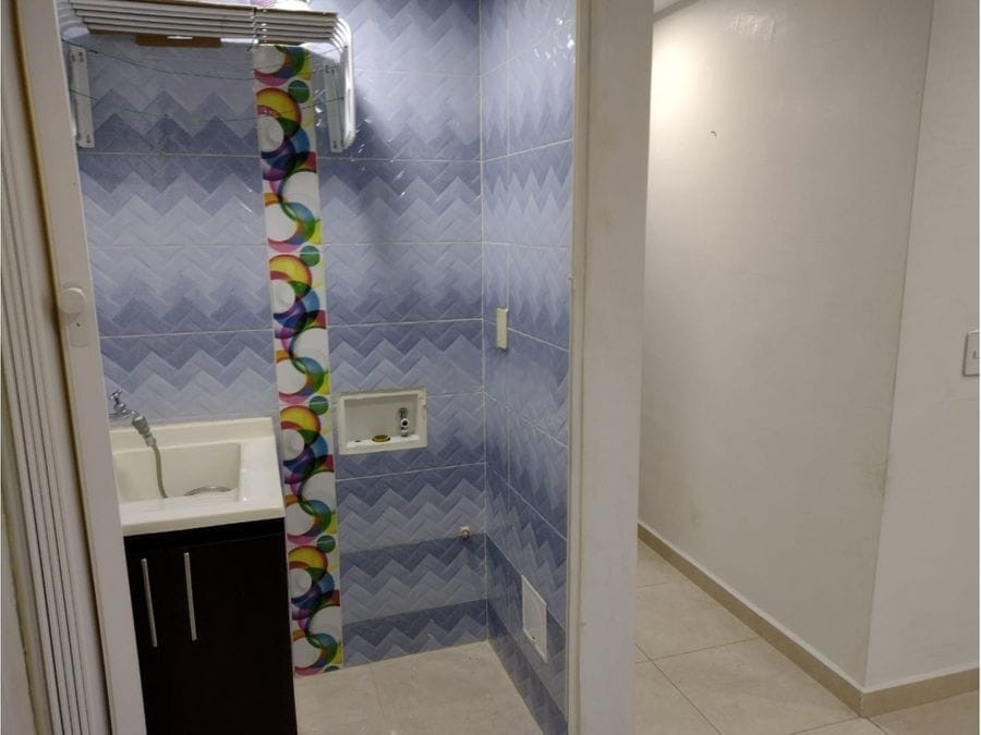 Apartamento en venta en Super Inter Avenida 19, Armenia · foto 19 de 24