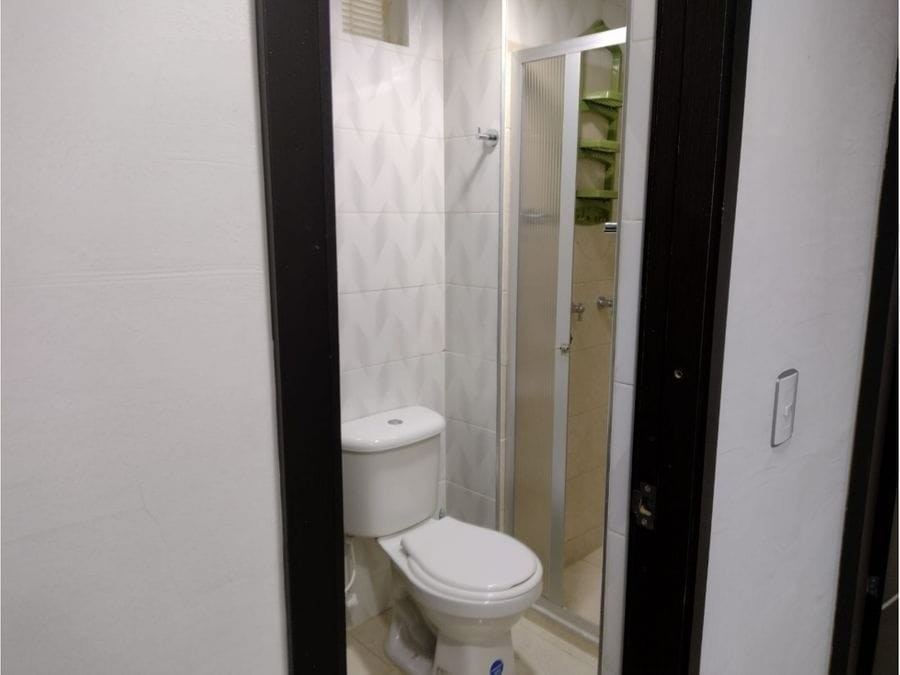 Apartamento en venta en Super Inter Avenida 19, Armenia · foto 16 de 24