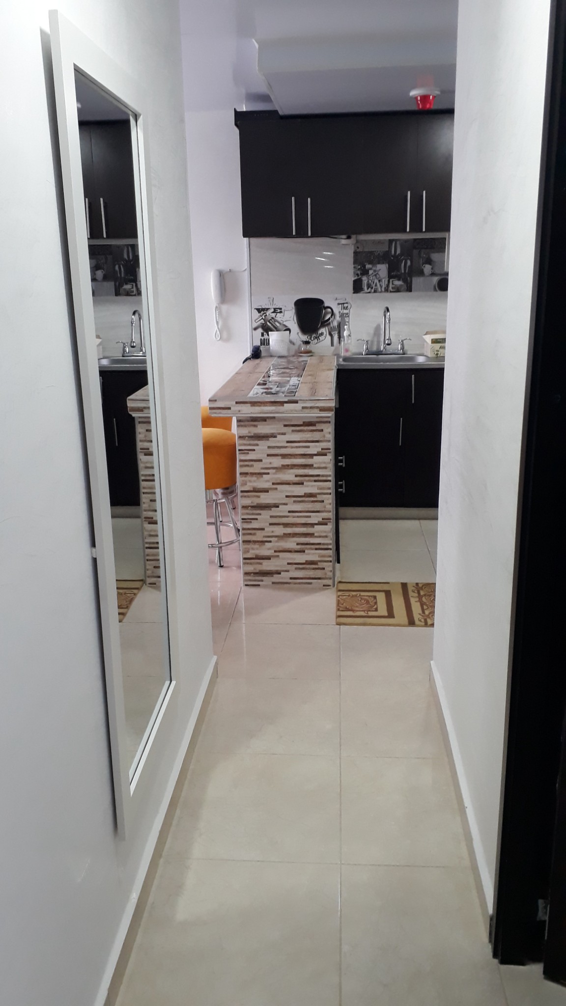 Apartamento en venta en Super Inter Avenida 19, Armenia · foto 14 de 24