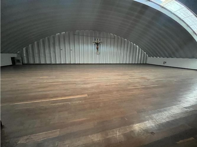Bodega en arriendo en Cartagenita, Mosquera, 4370 m² · foto 7 de 11