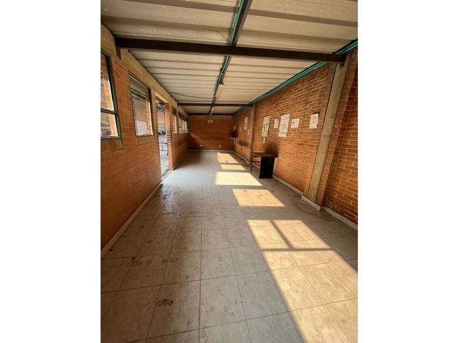 Bodega en arriendo en Cartagenita, Mosquera, 4370 m² · foto 8 de 11