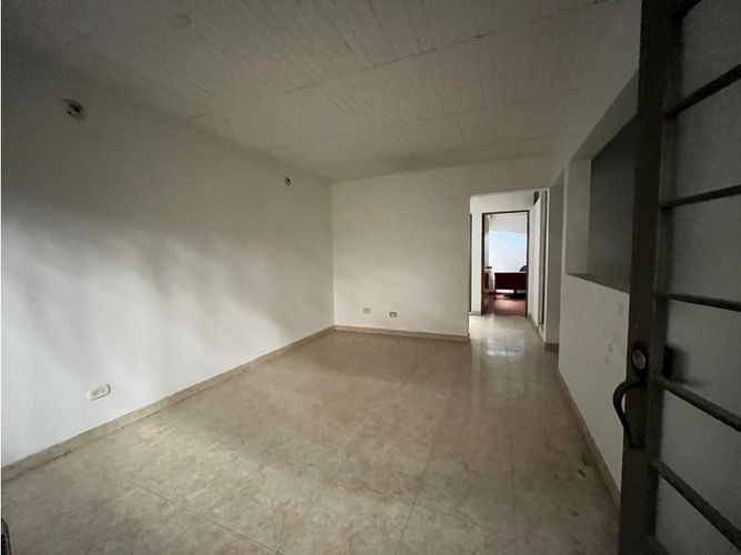 Bodega en arriendo en Cartagenita, Mosquera, 4370 m² · foto 9 de 11