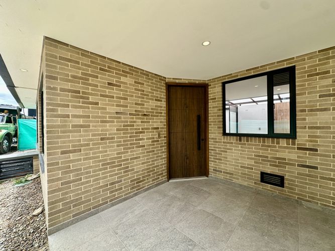 Casa de 3 alcobas en venta en Bojaca, Chía, 140 m² · foto 2 de 24