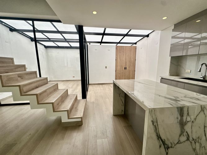 Casa de 3 alcobas en venta en Bojaca, Chía, 140 m² · foto 4 de 24
