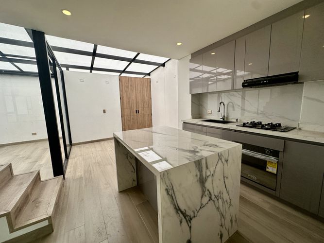 Casa de 3 alcobas en venta en Bojaca, Chía, 140 m² · foto 5 de 24