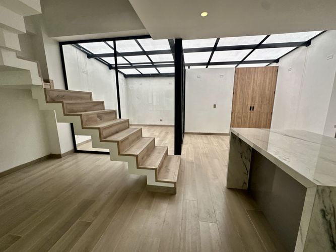 Casa de 3 alcobas en venta en Bojaca, Chía, 140 m² · foto 6 de 24