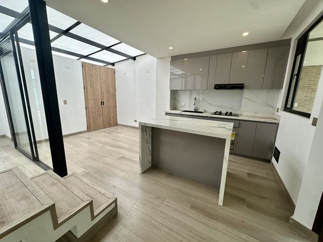 Casa de 3 alcobas en venta en Bojaca, Chía, 140 m² · foto 7 de 24