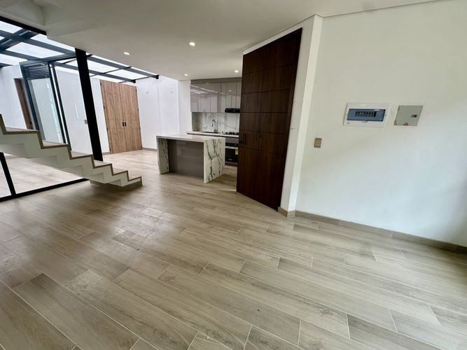 Casa de 3 alcobas en venta en Bojaca, Chía, 140 m² · foto 9 de 24