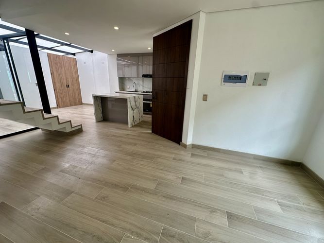 Casa de 3 alcobas en venta en Bojaca, Chía, 140 m² · foto 10 de 24