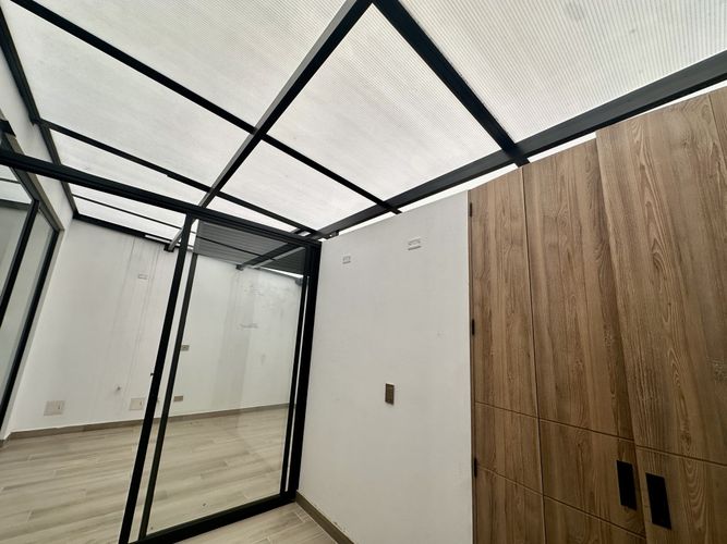 Casa de 3 alcobas en venta en Bojaca, Chía, 140 m² · foto 11 de 24