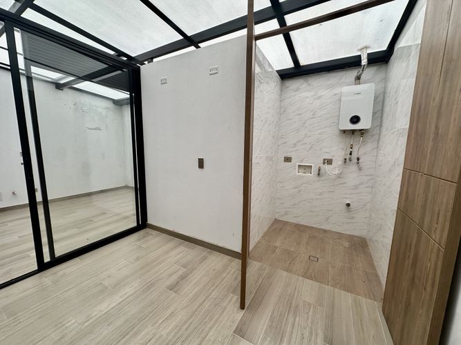 Casa de 3 alcobas en venta en Bojaca, Chía, 140 m² · foto 12 de 24