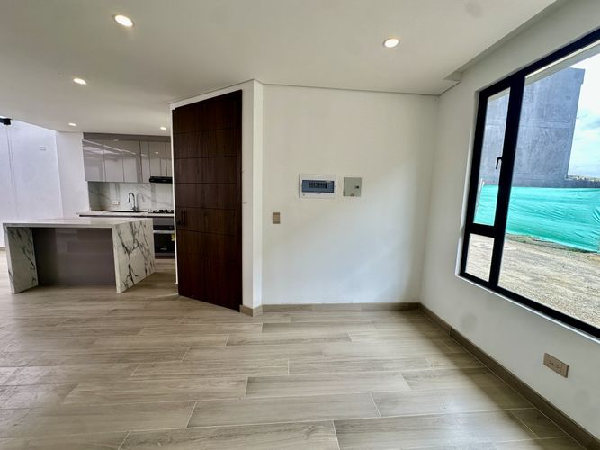 Casa de 3 alcobas en venta en Bojaca, Chía, 140 m² · foto 14 de 24
