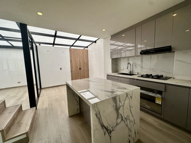 Casa de 3 alcobas en venta en Bojaca, Chía, 140 m² · foto 15 de 24
