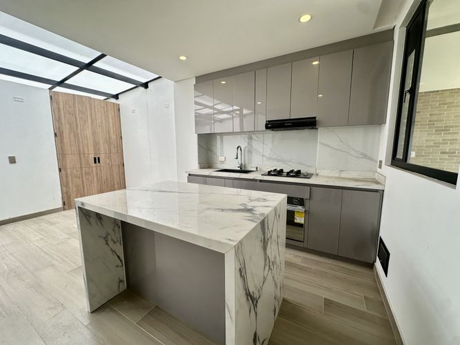 Casa de 3 alcobas en venta en Bojaca, Chía, 140 m² · foto 16 de 24