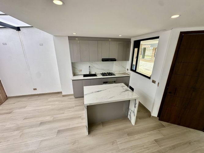 Casa de 3 alcobas en venta en Bojaca, Chía, 140 m² · foto 17 de 24