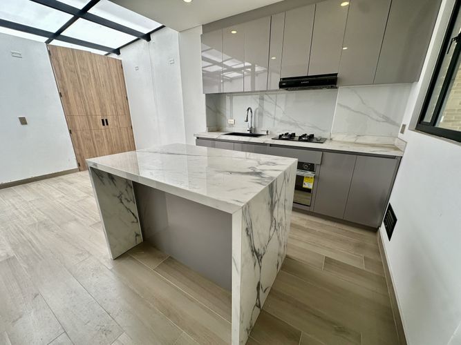 Casa de 3 alcobas en venta en Bojaca, Chía, 140 m² · foto 18 de 24