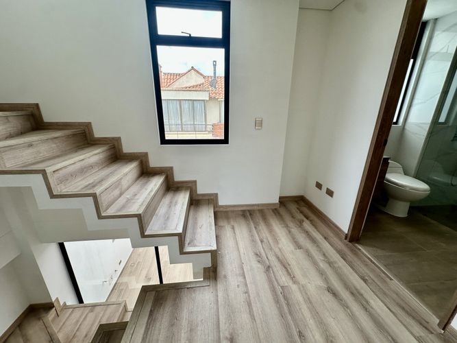 Casa de 3 alcobas en venta en Bojaca, Chía, 140 m² · foto 19 de 24