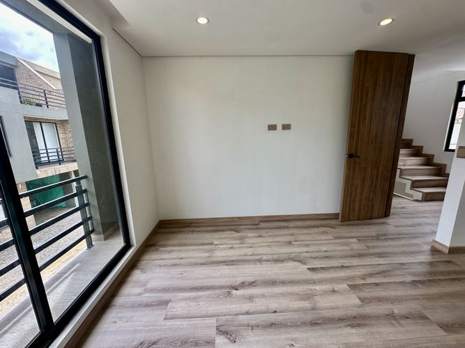 Casa de 3 alcobas en venta en Bojaca, Chía, 140 m² · foto 20 de 24