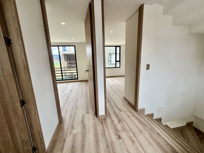 Casa de 3 alcobas en venta en Bojaca, Chía, 140 m² · foto 21 de 24